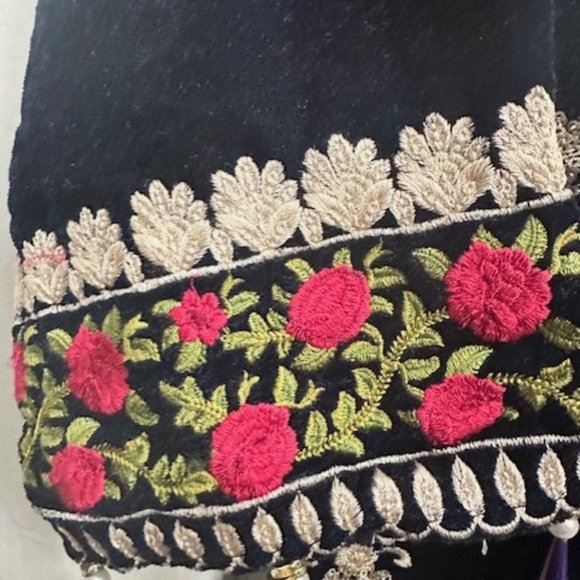 Kurti, Kameez, Shirt Pakistani /Indian - Picture 4 of 5